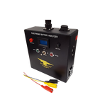 EBA (Electronic Battery Analyzer) Capacitance Test Box