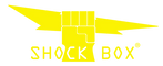 Shock Boxes - Home