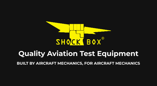 Capacitance Test Boxes – Shockbox