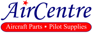 Air Centre logo
